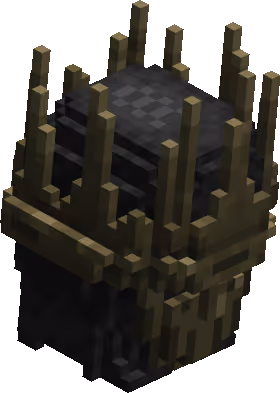 The Sandbox Assets