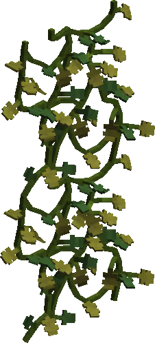 The Sandbox Assets