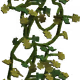 86490076551816319344659858280422726402470452415468801001474691238717745580033