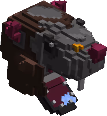 The Sandbox Assets