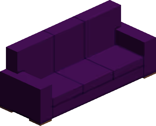 The Sandbox Assets