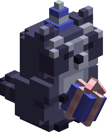 The Sandbox Assets