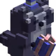 55464657044963196816950587289035428064568320970692304673817341489688671684608