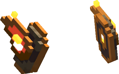 The Sandbox Assets
