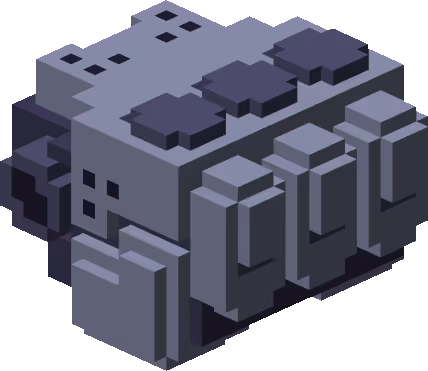 The Sandbox Assets