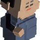 55464657044963196816950587289035428064568320970692304673817341489688118042627