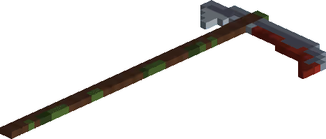 The Sandbox Assets