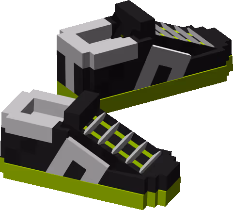 The Sandbox Assets