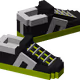 55464657044963196816950587289035428064568320970692304673817341489688755669033