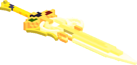 The Sandbox Assets