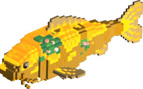 The Sandbox Assets