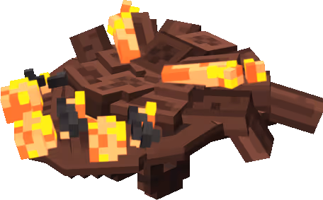 The Sandbox Assets