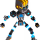 55464657044963196816950587289035428064568320970692304673817341489687757334530