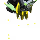 96521632312203830051044393884124946371400813335785245886777580492585084973056