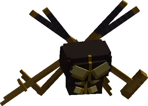 The Sandbox Assets
