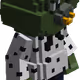 38485404316722247788316156303733810052644189466753243488671265321137219831808