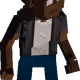 55464657044963196816950587289035428064568320970692304673817341489687933519884