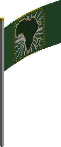 Item #93539746106169265185984122850742147987924040810729814653747710597909872418816 Media