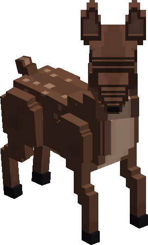 The Sandbox Assets