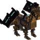 105976518045887873057694999042911423687835270184544749903521132028415726061568