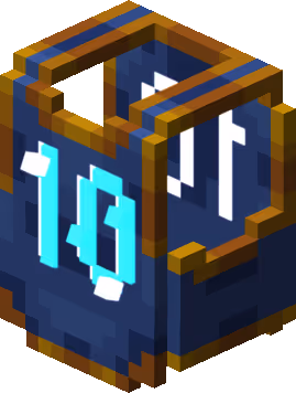 The Sandbox Assets