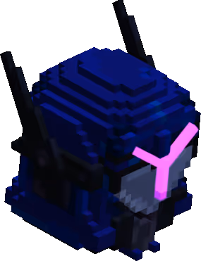 The Sandbox Assets