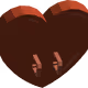 63463255507660459770868713149622431842181814078134487361627181542065408313344