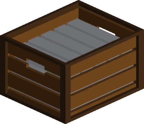 Item #24759505199990880862489479735477826464142643906018964516204173950310733076483 Media