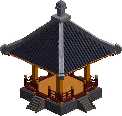 The Sandbox Assets
