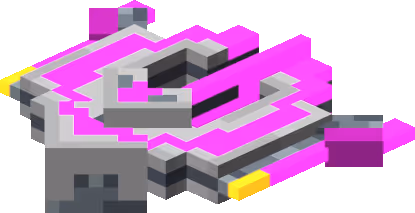 The Sandbox Assets