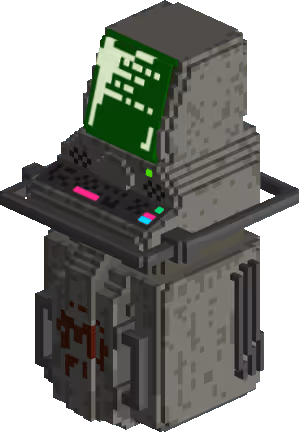 The Sandbox Assets
