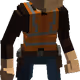 68445932870634034197578742840855993260306374816100593216701034676905549262848