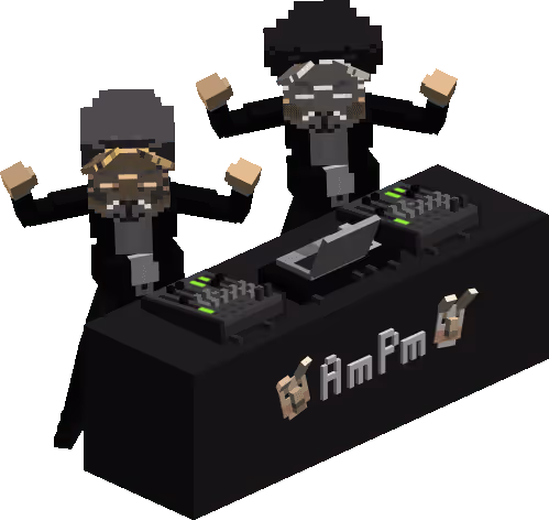 The Sandbox Assets