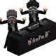 55464657044963196816950587289035428064568320970692304673817341489688461979652