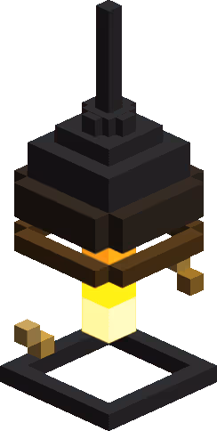 The Sandbox Assets