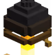 86901659948570252904039139712966444380674537905050899489723982622615589122049