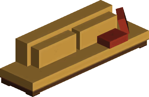 The Sandbox Assets