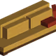 106627713906562674119333678580968274756870639970456081815868011338520414128128