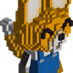 55464657044963196816950587289035428064568320970692304673817341489688050948105