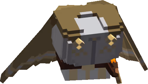 The Sandbox Assets