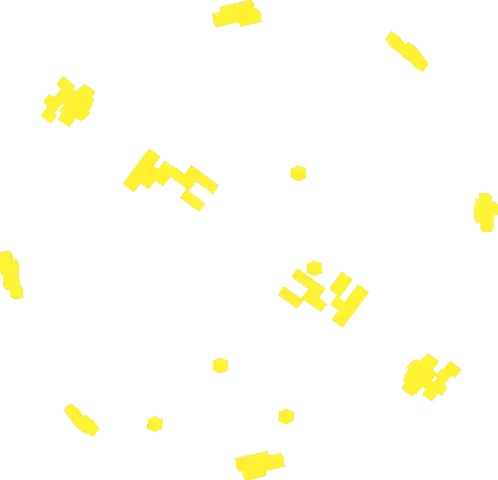 The Sandbox Assets