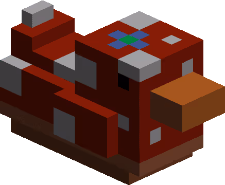 The Sandbox Assets