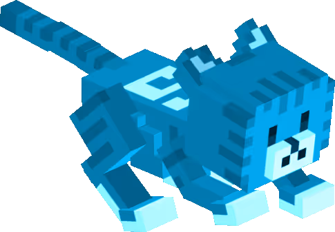 The Sandbox Assets