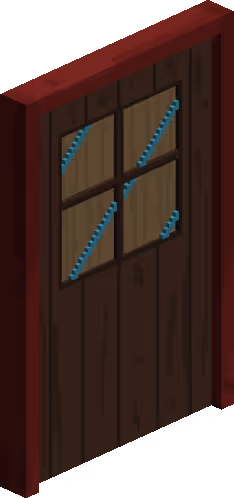 Item #93539746106169265185984122850742147987924040810729814653747710597909864011779 Media