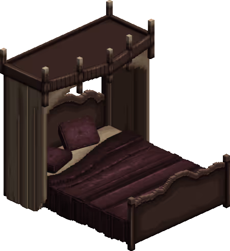 The Sandbox Assets