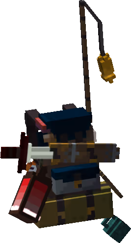 The Sandbox Assets