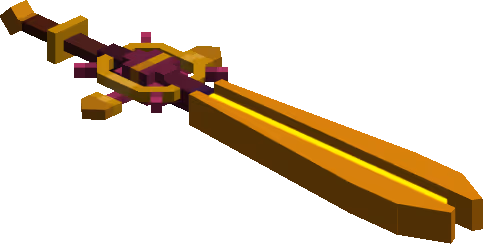 The Sandbox Assets