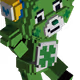 55464657044963196816950587289035428064568320970692304673817341489687446964230