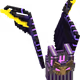 28039800713392901095550986410313387114264187662365384185259203158309647423490