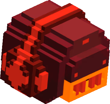 The Sandbox Assets